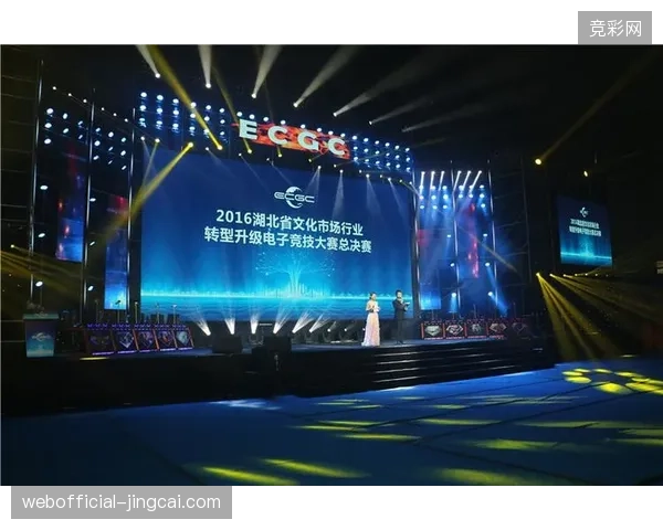 大型体育赛事服务市场已进入整合期，粗放型执行团队正被具备系统化激活能力的厂商取代