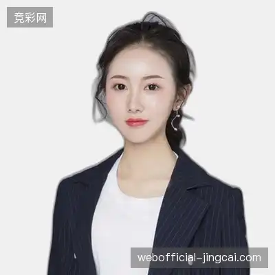 史子