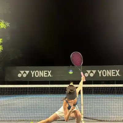 徐诚