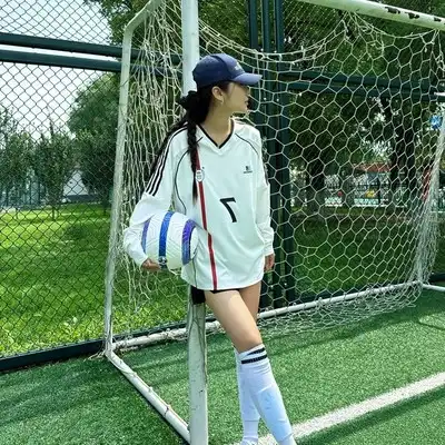 阎鑫子
