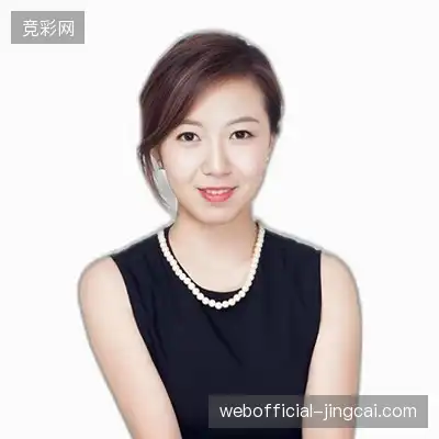 张飞